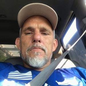 Meet your Posher, Jon